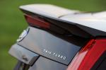 Cadillac CTS-V VR1200 Twin-Turbo by Hennessey 2012 года